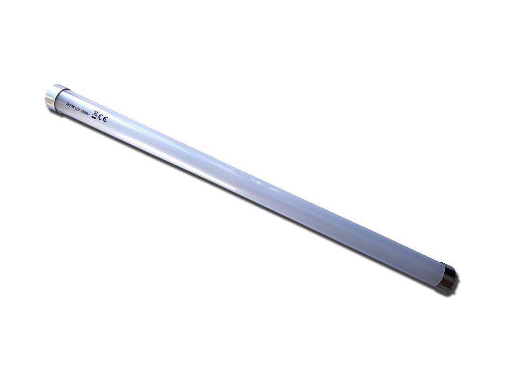 Лампа для уничтожителя  JB20B-2X15L