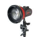 Осветитель светодиодный Falcon Eyes SpotLight 40LED BW светодиодный