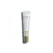 Восстанавливающий бальзам для губ SPF 15