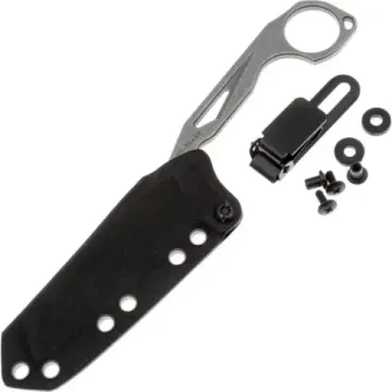 Нож Mr.Blade Abuser(AUS-8 SW)