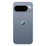 Смартфон Google Pixel 10 Pro XL 16/1TB, Moonstone (Серый) (Японская версия)