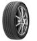 Kumho Ecsta Sport PS72 S 245/40 R20 99Y XL