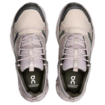 On Cloudhorizon Waterproof Fog Thorn