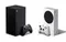 Microsoft XBox