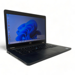 Dell Latitude 5480