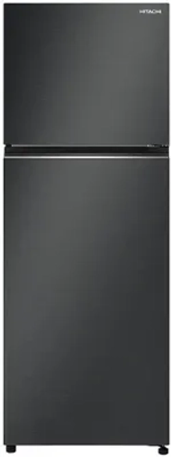 Холодильник Hitachi HRTN6443SBBKCS