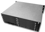Переключатель TNTV MMS-2408CSTW