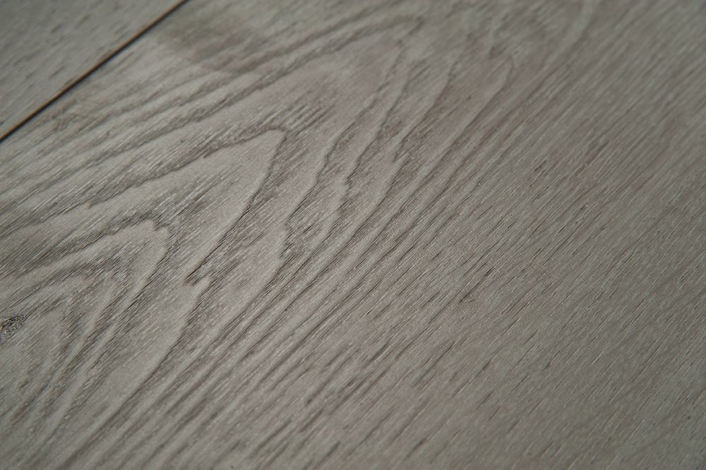 Strong Step Expert Scandi, 1,767 м²
