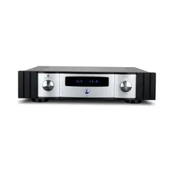 ToneWinner AD-1PRE Plus