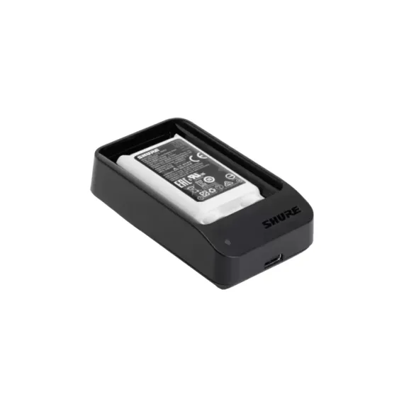 SHURE SBC10903E