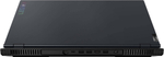 Ноутбук Lenovo Legion 5-17ITH6H CPU: Intel Core i5-11400H 2.70 ГГц, RAM: 16 ГБ, SSD: 512 ГБ, GPU: nVidia GeForce RTX 3060 6 ГБ, OS: Free DOS, Состояние: B1