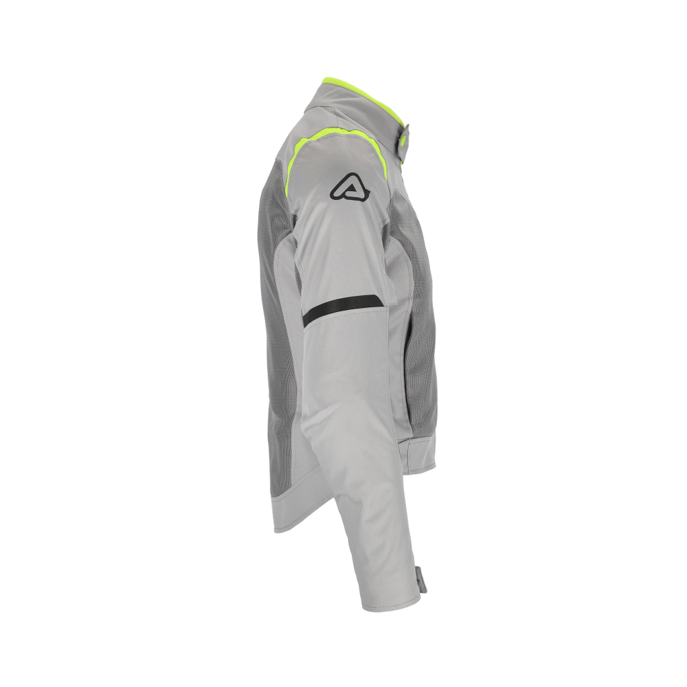 Куртка женская Acerbis CE RAMSEY VENT 2.0 LADY JACKET