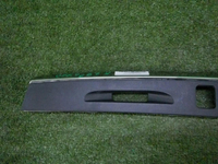 DSCN1825.JPG