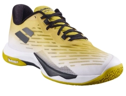 Мужские кроссовки для сквоша/бадминтона Babolat Shadow Tour 5