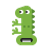 <span>Ведущие мировые бренды</span>