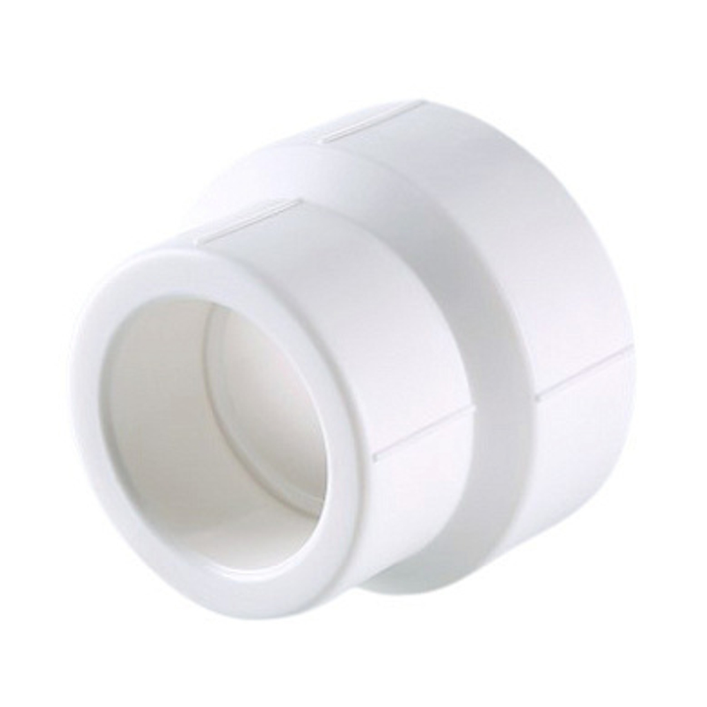 Муфта PPRC MeerPlast 32х25