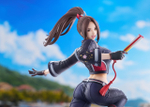 Май Ширануи / Mai Shiranui