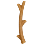 Arm & Hammer, стоматологическая игрушка для собак, ветки дерева, бекон, 1 шт.