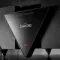 Gryphon Siren Black