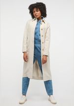 Пальто Style Heather Coat 1013609-2078