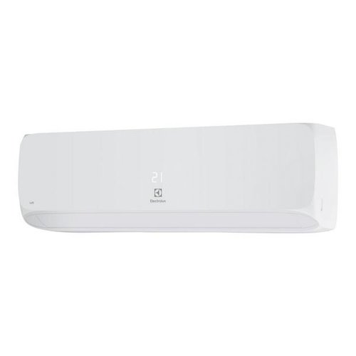 Сплит-система ELECTROLUX, LOFT (on/off), EACS-18HAL/N8/in / EACS-18HAL/N8/out