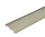Фасадная панель CM Cladding, коллекция URBAN