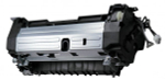 Фьюзер (печка) KYOCERA FK-1150 для P2235/M2635 302RV93053, 302RV93055