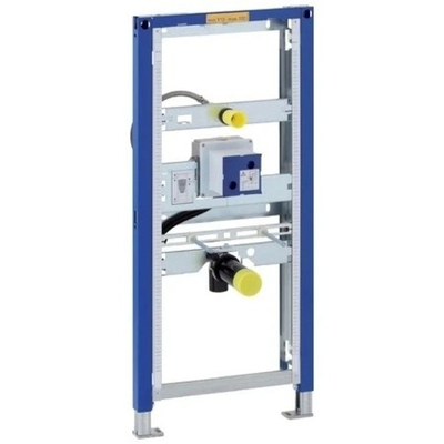 Инсталляция для писсуара Duofix GEBERIT 111.689.00.1