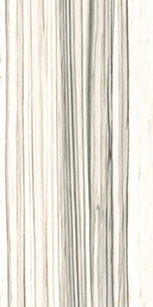 Мозаика Aesthetica MK.AE EXT6 LP_M (MK.AEEXT6LP_M)