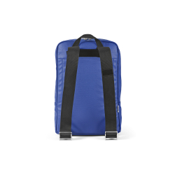 ABK007_104-back