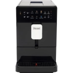 Кофемашина Rondell RDE-1115