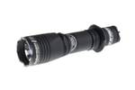 Фонарь Armytek Dobermann XP-L 1250 лмн холодный свет