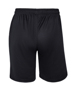 Шорты тренировочные JOGEL DIVISION REF PerFormDRY Training Shorts, черный