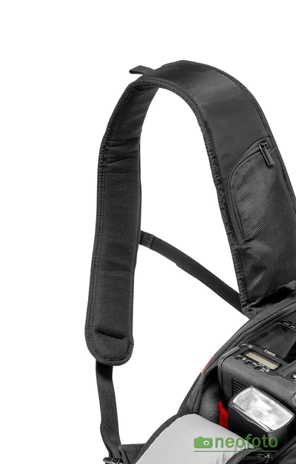 Manfrotto Advanced Active Sling MA-S-A2