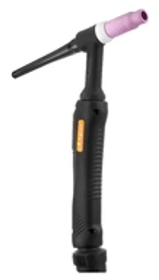 Сварочная горелка Сварог PRO TS 26 (ОКС+Б/Р, 2 Pin) IOW6360-SV001, 8 м