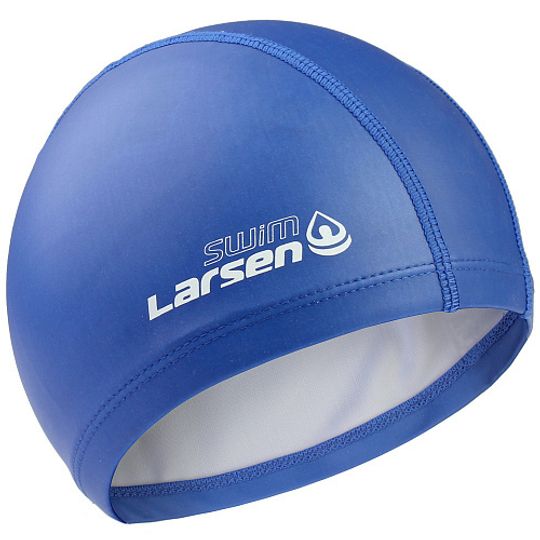 Шапочка д/п Larsen Ultra