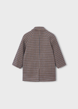 пальто