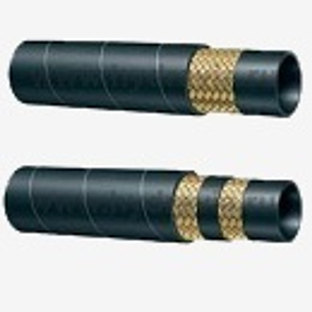 РВД 2CPX DN 20 P=210