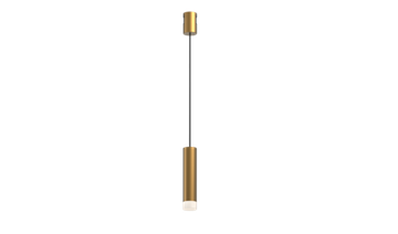 Светильник MPB-1028-FA
