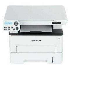 МФУ Pantum M6700D