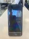 Смартфон Samsung Galaxy A51 4/64GB (SM-A515F) Black (Витринный)