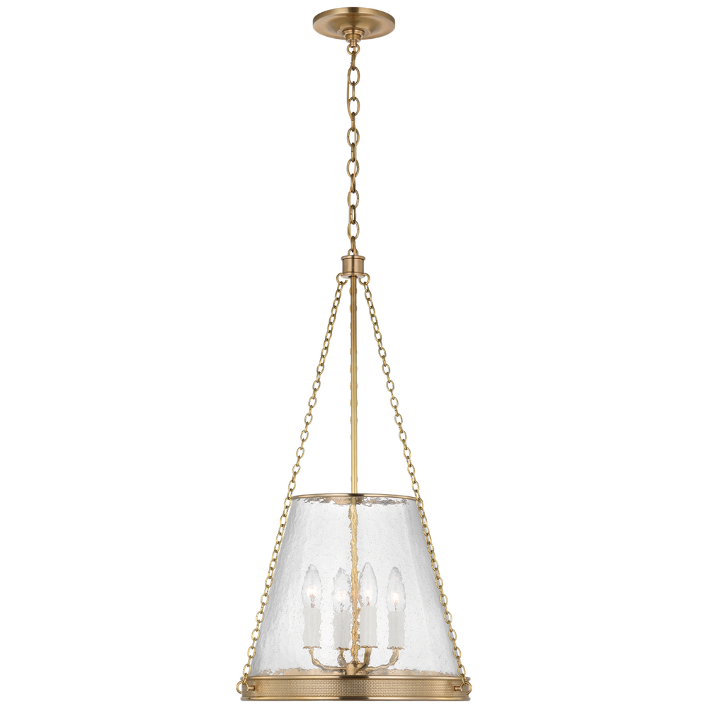 Светильник Visual Comfort Reese 14" Pendant