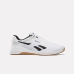 Кроссовки мужские Reebok Nano X5 - 100209365