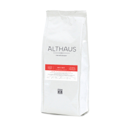 Althaus Multifit фруктовый листовой чай, 250 г