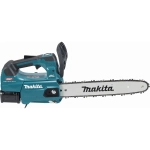 Аккумуляторная цепная пила Makita UC004GM101