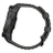 Смарт-часы Garmin Instinct 2X 50mm Solar Graphite