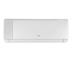 Centek CT-65K24 WiFi