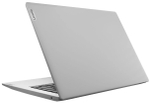 Ноутбук Lenovo IdeaPad 1-14IGL05. Производитель CPU: Intel, Линейка CPU: Celeron, CPU: N4020, RAM: 4Gb, SSD: 128Gb, GPU: Intel UHD, Диагональ: 14.0", Разрешение: 1920*1080, Тип экрана: TN, OS: Win 11, BackLight: LED, Цвет: Серый