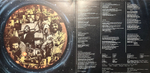 The Graeme Edge Band Featuring Adrian Gurvitz - Kick Off Your Muddy Boots (Англия 1975г.)