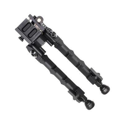SR5-G2 Arca Spec QD Bipod (SRASQD-G205)